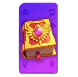Book Of




Dead