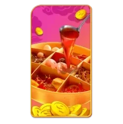 Hot Pot